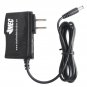 MEC CP-A1 Power Supply 9V 1A 4 FX Pedals 110V /240V Clean + Hot Box Clip Tuner