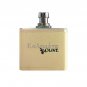KALAMATA OLIVE Gold Tuner ROOTS Series Mini Chromatic Guitar Bass Violin Tuner