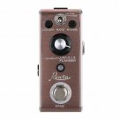 Rowin LEF-612 Flanger Pedal Mini Portable Guitar Effect Pedal Their NICE! Stuff