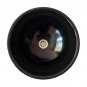 lightweight Hand Textured Black Dome Bathroom Sink Toilet Lavatory Bowl