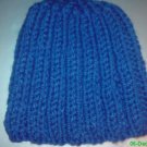 06B Chunky Knit childs