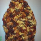 11A Childs/Toddlers  Hat