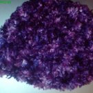 Ladie Ribbon Yarn Hats