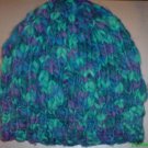 Ladies Hats
