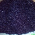 Ladies luxury Lush Hats