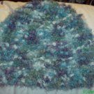 Lush Chunky Knit Ladies Hat