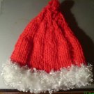 Santa Hats