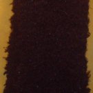 Fleecy Handknitted Scarf