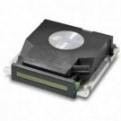 Xaar 128/80W Printhead