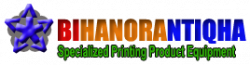 bihanorantiqha.com