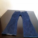 WOMENS JEANS BY ROCK & REPUBLIC SIZE 29