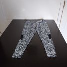 WOMENS PANTS BY NICKI MINAJ SIZE L