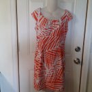 WOMENS DRESS BY RONNI NICOLE SIZE 6