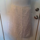 WOMENS SKIRT BY ALEX MARIE SIZE 16W NWT RETAILS $89