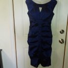 WOMENS DRESS BY COLLECTION DRESSBARN SIZE 6