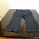 WOMENS PANTS BY COLDWATER CREEK SIZE P16