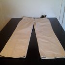 WOMENS JEANS BY NINE WEST JEANS SIZE 16 NWT