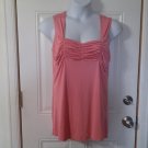 WOMENS TOP  SIZE 2X