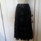 WOMENS SKIRT BY ELLIOTT LAUREN SIZE 12