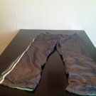 WOMENS PANTS BY ST. JOHN'S BAY SIZE XL