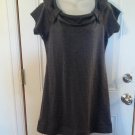 WOMENS DRESS BY GNW SIZE 12