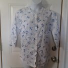 WOMENS TOP BY LANE BRYANT SIZE 18/20