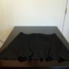 WOMENS SKIRT BY LANE BRYANT SIZE 28 NWT
