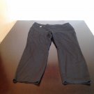 WOMENS PANTS BY ALFANI SIZE 16