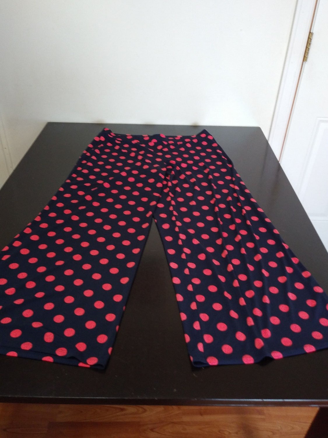 WOMENS PANTS SIZE L