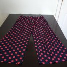 WOMENS PANTS SIZE L