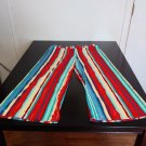 WOMENS PANTS      SIZE L