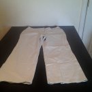 WOMENS PANTS BY VALERIE STEVENS SIZE 16