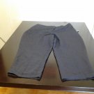 WOMENS  DRESS PANTS BY ANNE KLEIN NEW YORK SIZE 20W NWT RETAILS $270