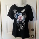 WOMENS TOP BY INC SIZE L