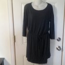 WOMENS DRESS BY C SIZE M