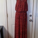 WOMENS DRESS SIZE M