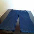 WOMENS PANTS BY WORTHINGTON SIZE 24W