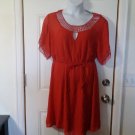 WOMENS DRESS BY MLLE GABRIELLE SIZE XL  NWT