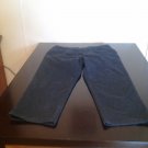 WOMENS JEANS BY TANJAY SIZE 18