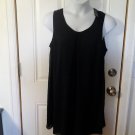 WOMENS DRESS BY AS U WISH SIZE 2X NWT