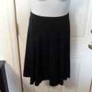 WOMENS SKIRT BY EAST 5TH SIZE XL