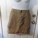 WOMENS SKIRT BY LIZ CLAIBORNE SIZE 18