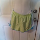 WOMENS SHORTS BY CALVIN KLEIN PERFORMANCE SIZE L NWT