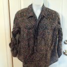 WOMENS TOP BY PURE ENERGY SIZE 4