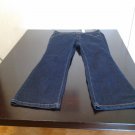JUNIORS JEANS BY PERSONAL IDENTITY SIZE 15 NWT