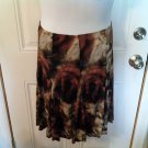 WOMENS SKIRT BY JODY SIZE XL