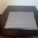 WOMENS SKIRT BY TORRID SIZE 4X
