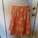WOMENS SKIRT BY LANE BRYANT SIZE 18/20