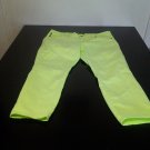 WOMENS HAMBURG ANKLE JEANS BY ROCK & REPUBLIC SIZE 16