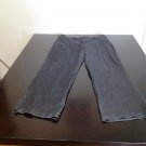 WOMENS TROUSER PANTS BY LEE SIZE 12